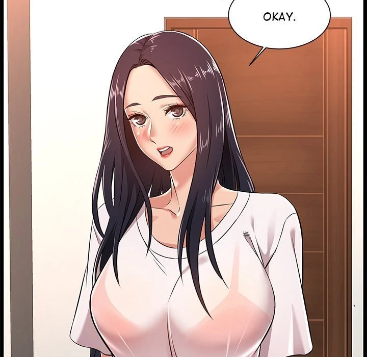 Chapter 5, page 25