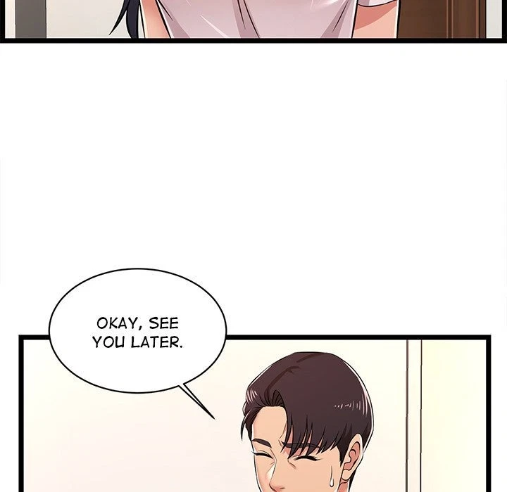 Chapter 5, page 26