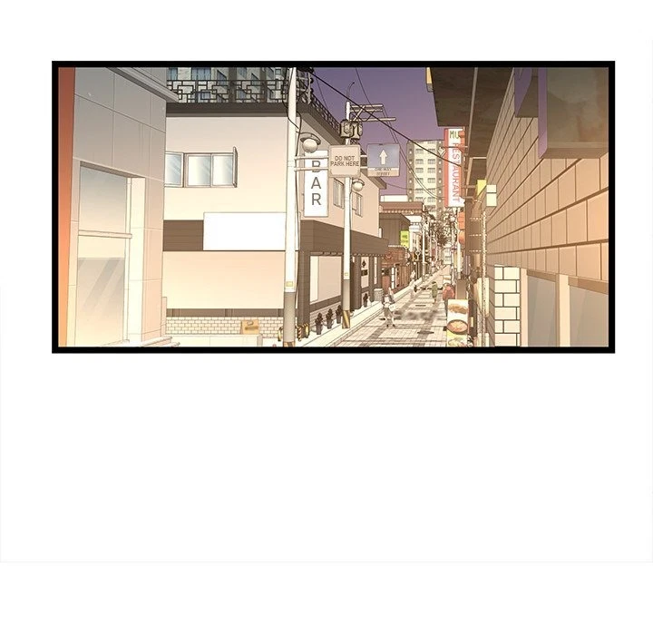 Chapter 5, page 28