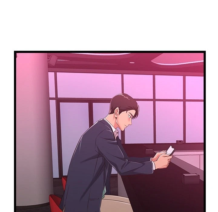 Chapter 5, page 29