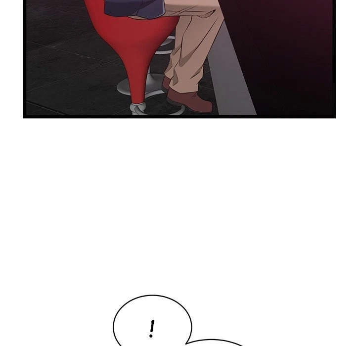 Chapter 5, page 30