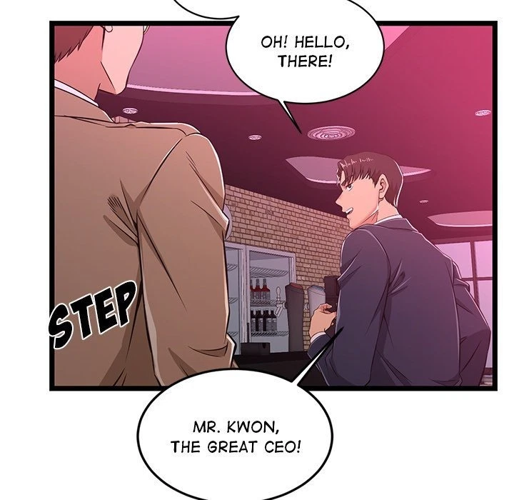 Chapter 5, page 31