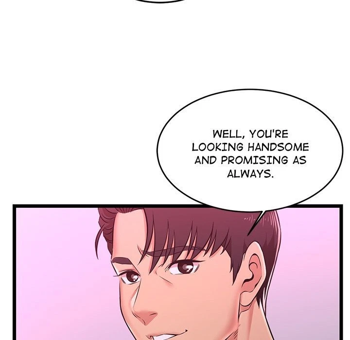 Chapter 5, page 32