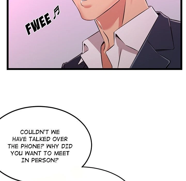 Chapter 5, page 33