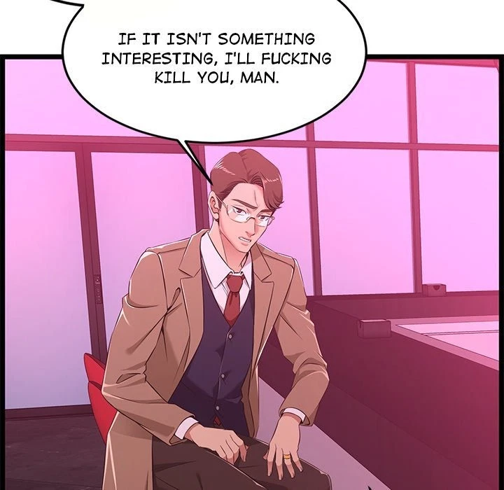 Chapter 5, page 34