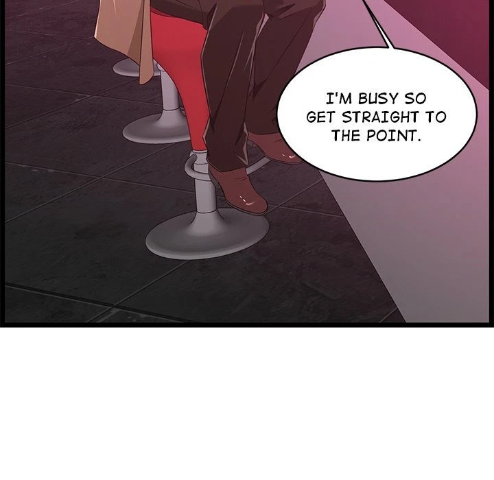 Chapter 5, page 35