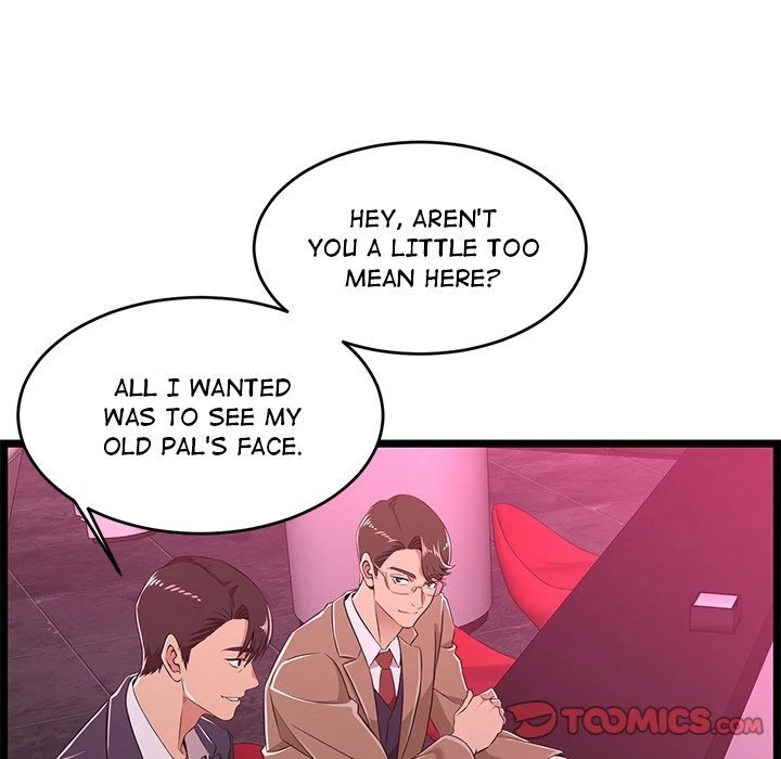 Chapter 5, page 36