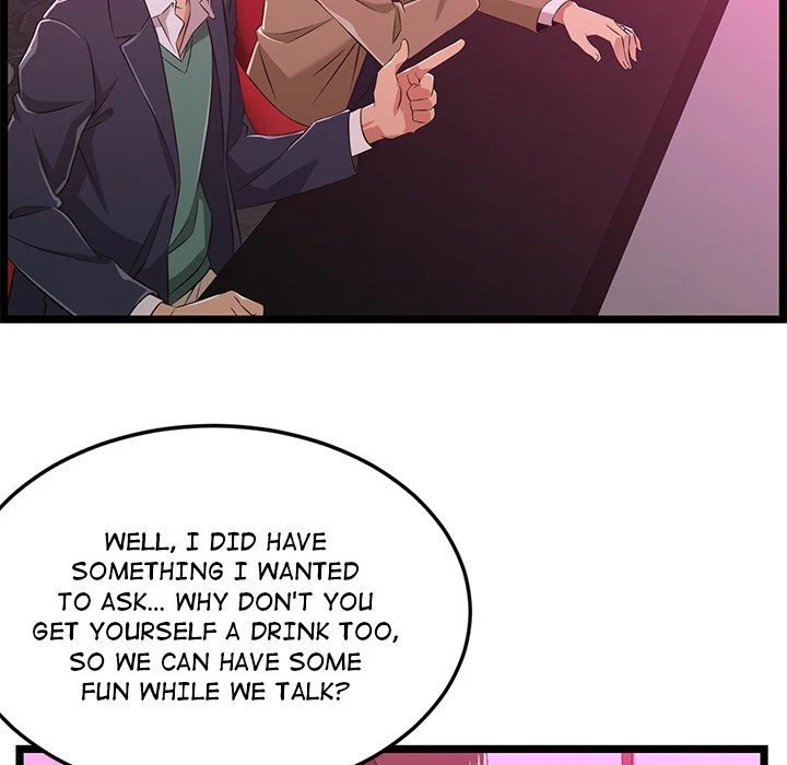 Chapter 5, page 37