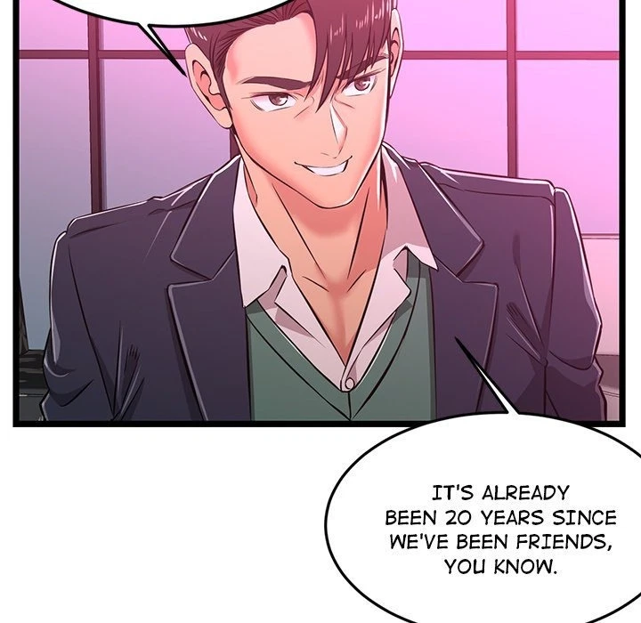 Chapter 5, page 38