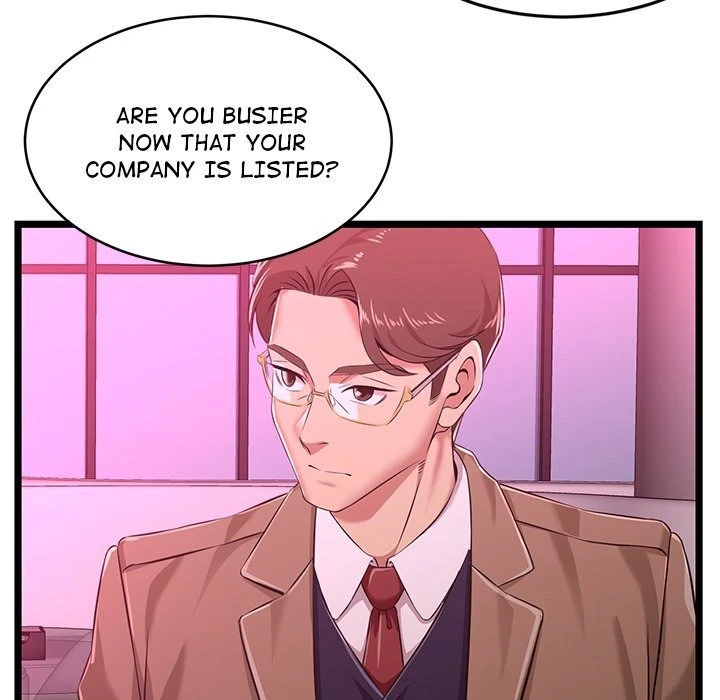 Chapter 5, page 39