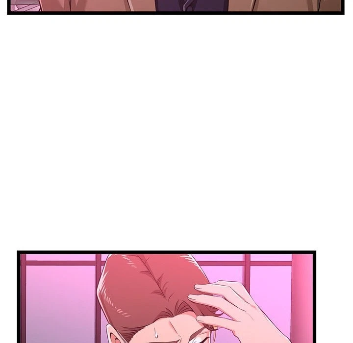 Chapter 5, page 40