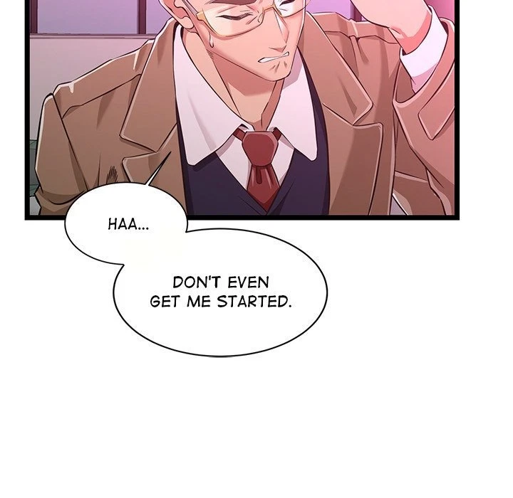 Chapter 5, page 41
