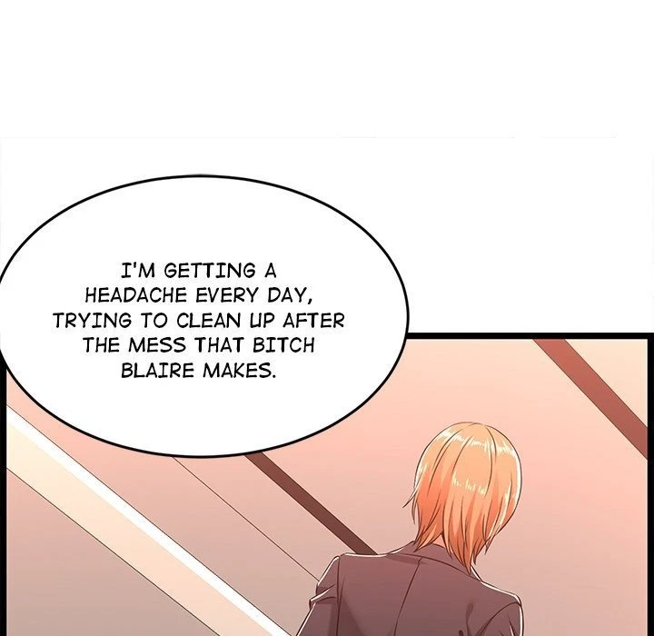 Chapter 5, page 42