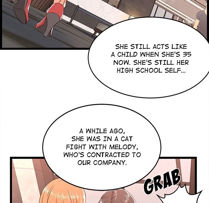 Chapter 5, page 44