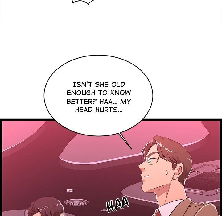 Chapter 5, page 46