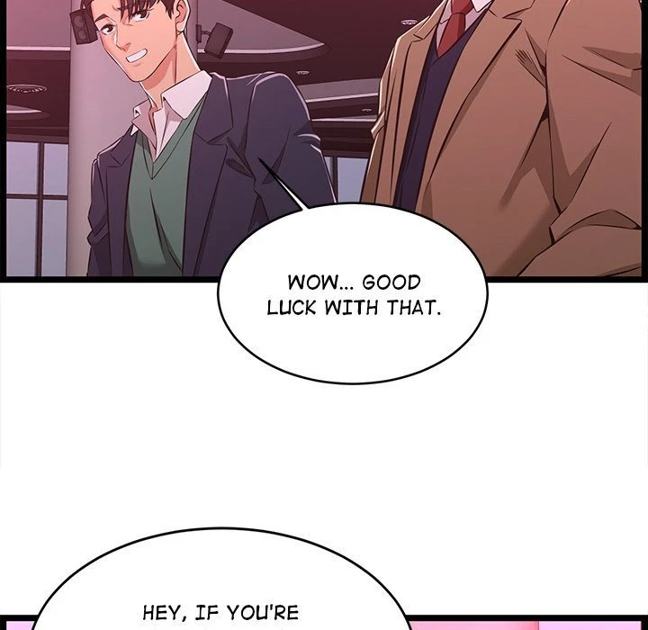 Chapter 5, page 47