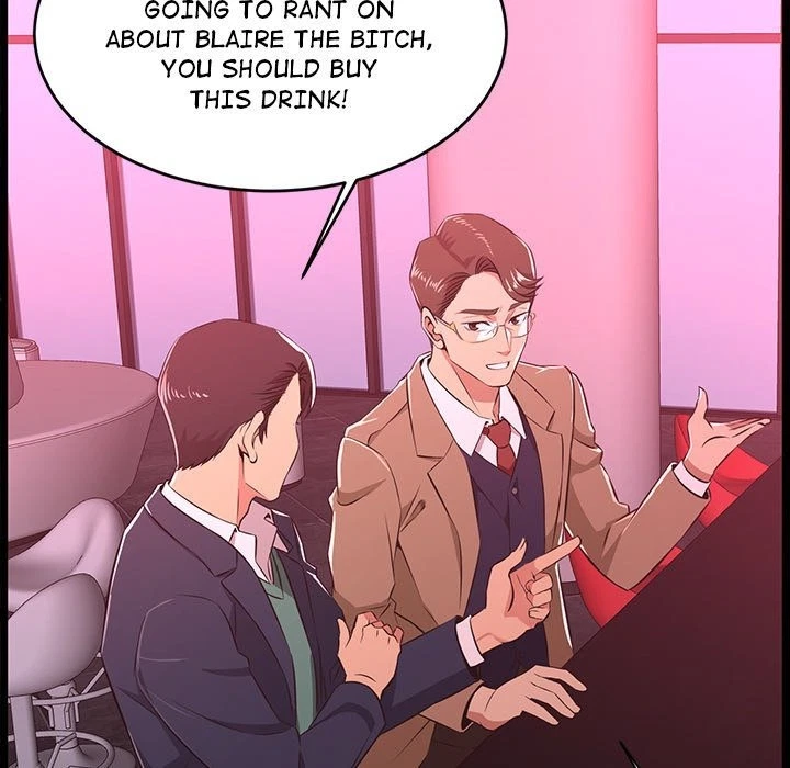 Chapter 5, page 48