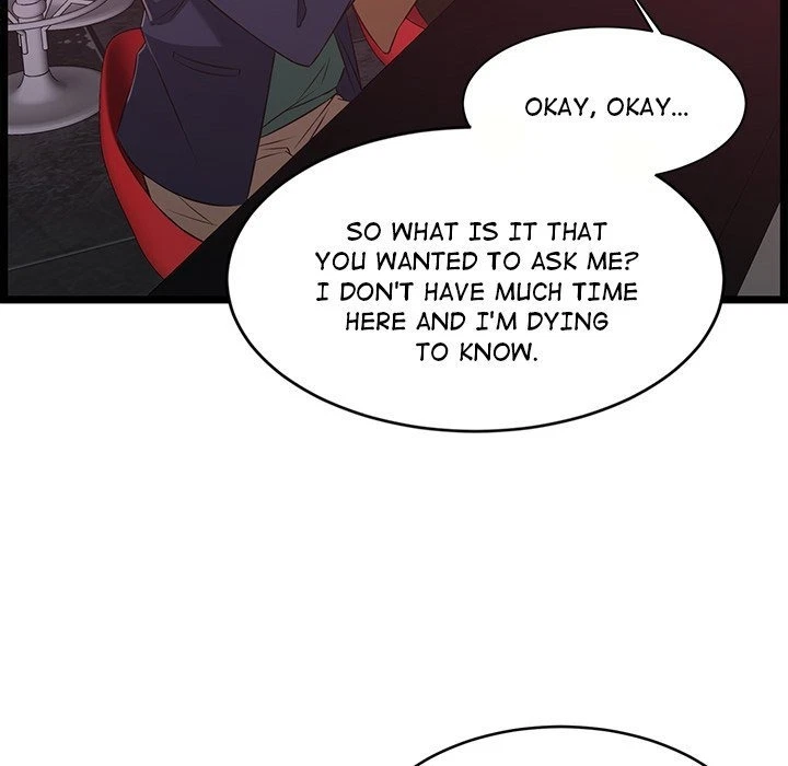 Chapter 5, page 49
