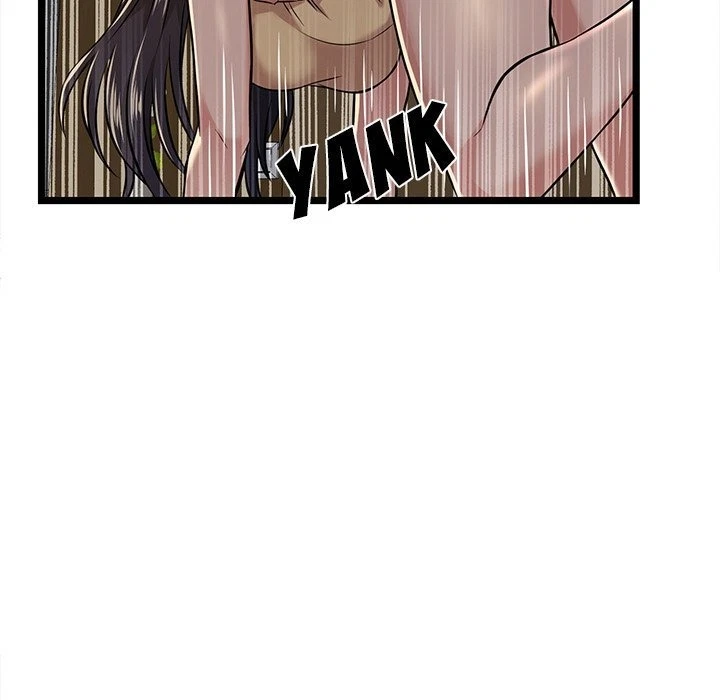 Chapter 5, page 5