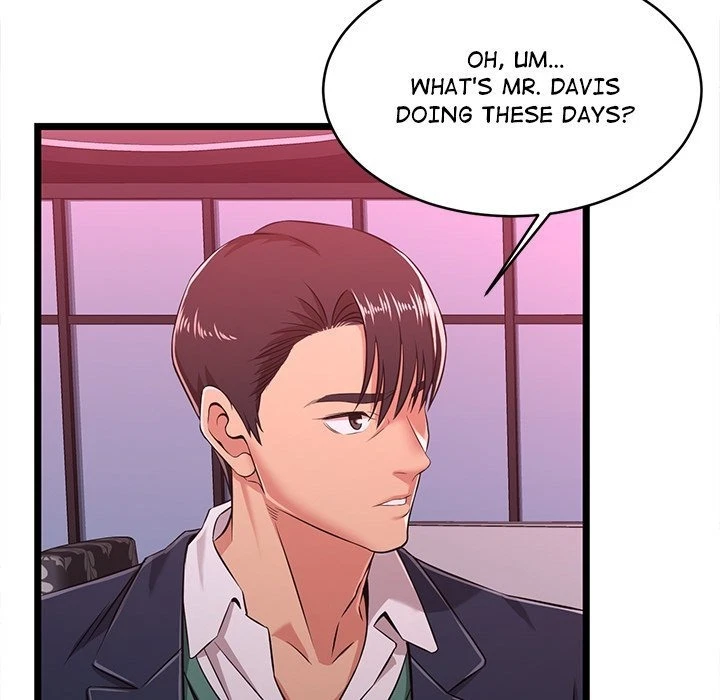 Chapter 5, page 50