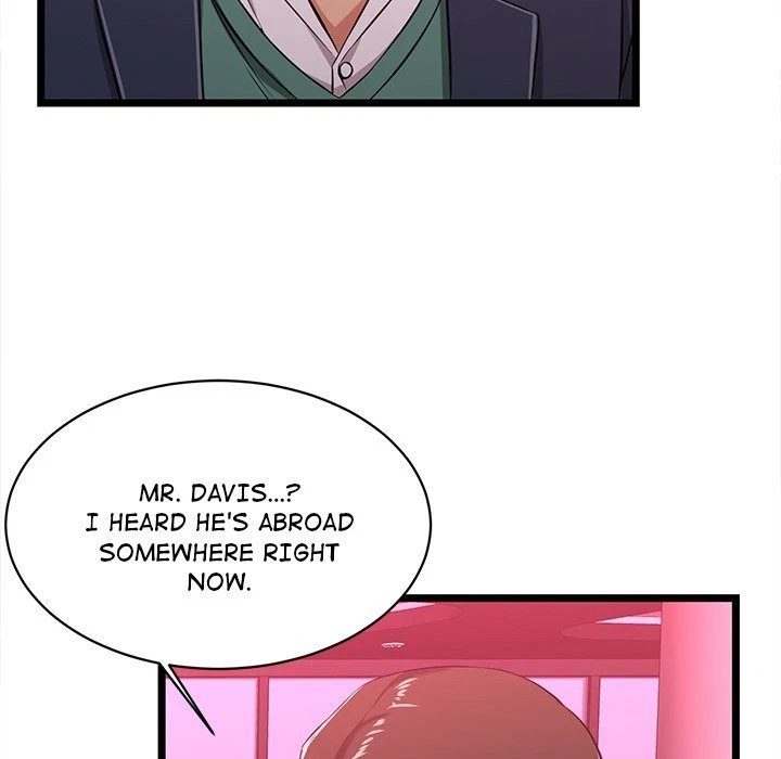Chapter 5, page 51