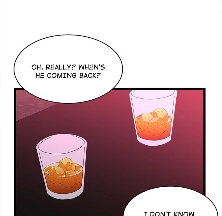 Chapter 5, page 53