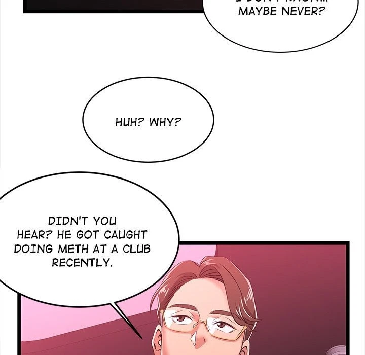 Chapter 5, page 54
