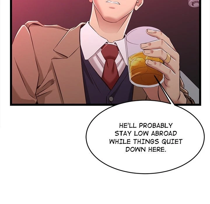 Chapter 5, page 55
