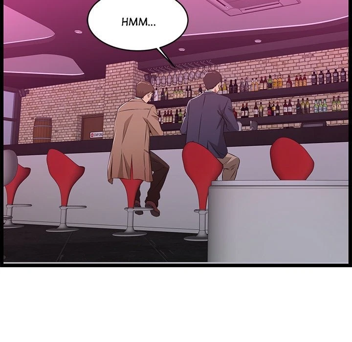 Chapter 5, page 57