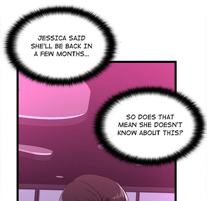 Chapter 5, page 58