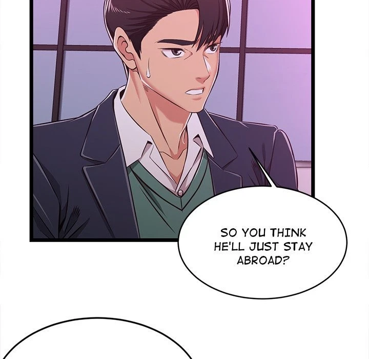 Chapter 5, page 59