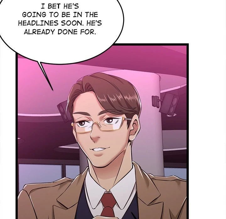 Chapter 5, page 60
