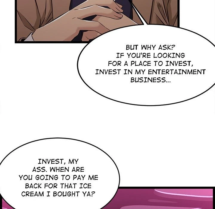Chapter 5, page 61
