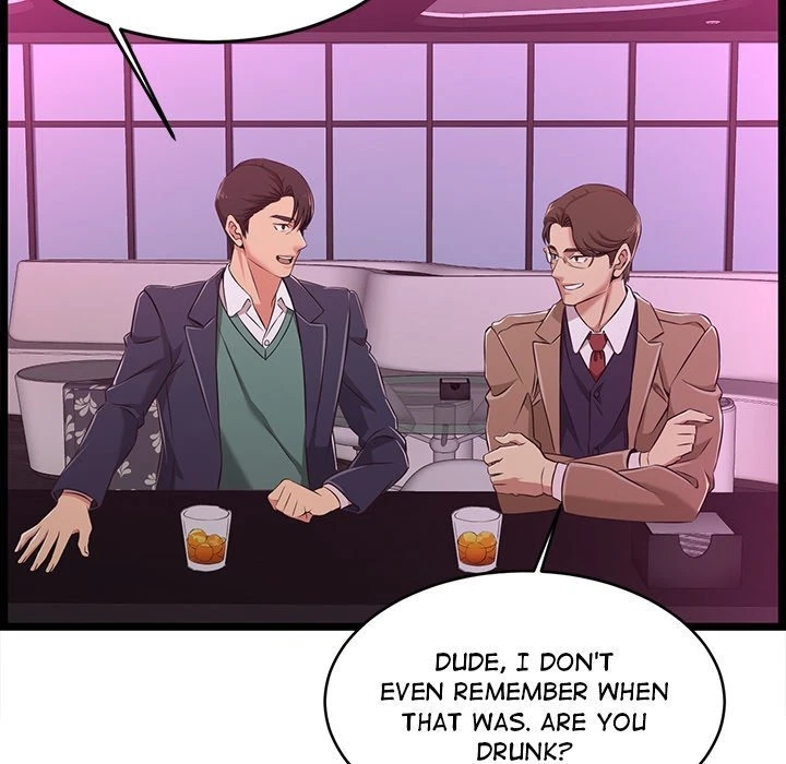 Chapter 5, page 62