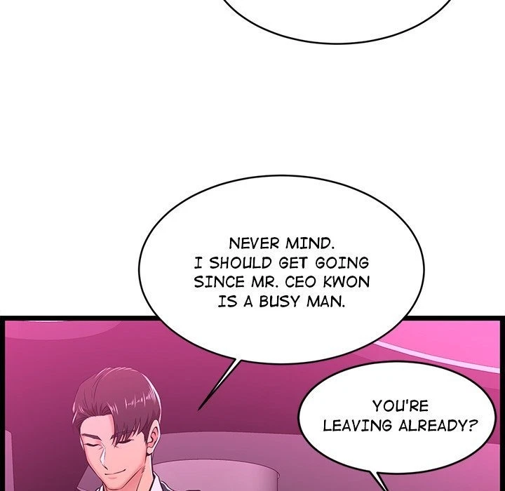 Chapter 5, page 63