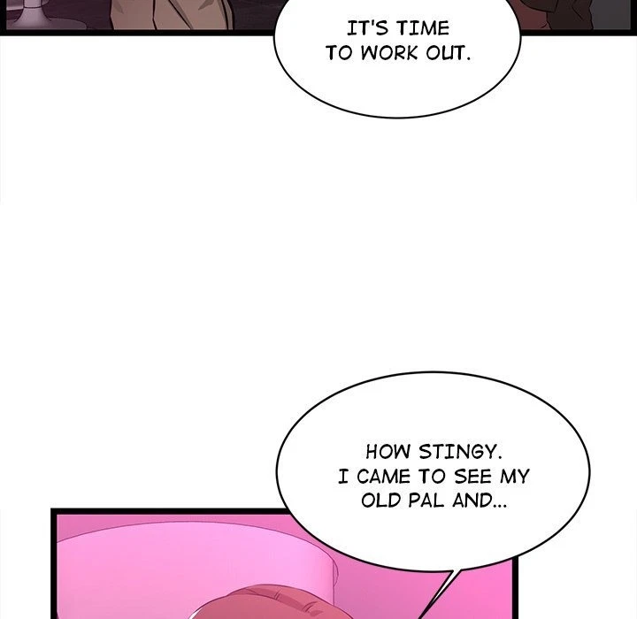 Chapter 5, page 65