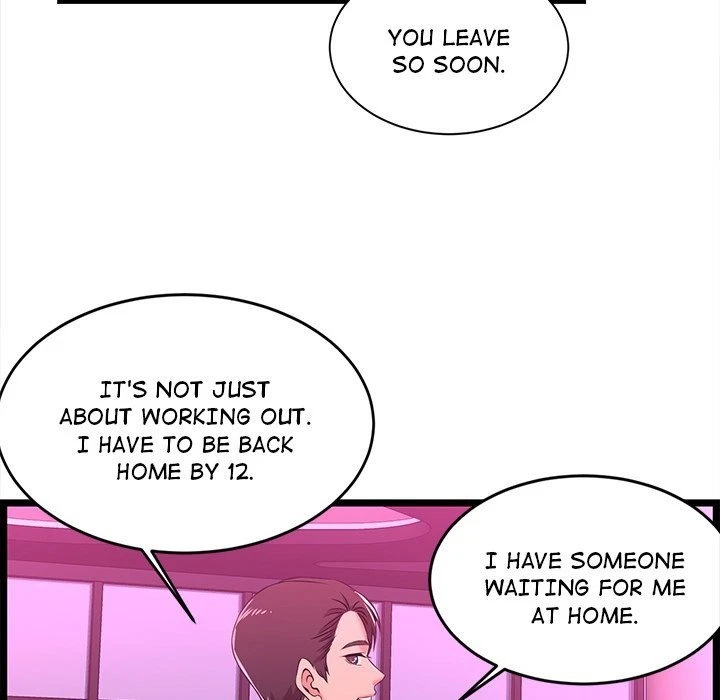 Chapter 5, page 67