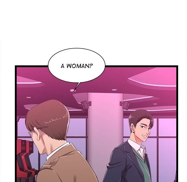 Chapter 5, page 69
