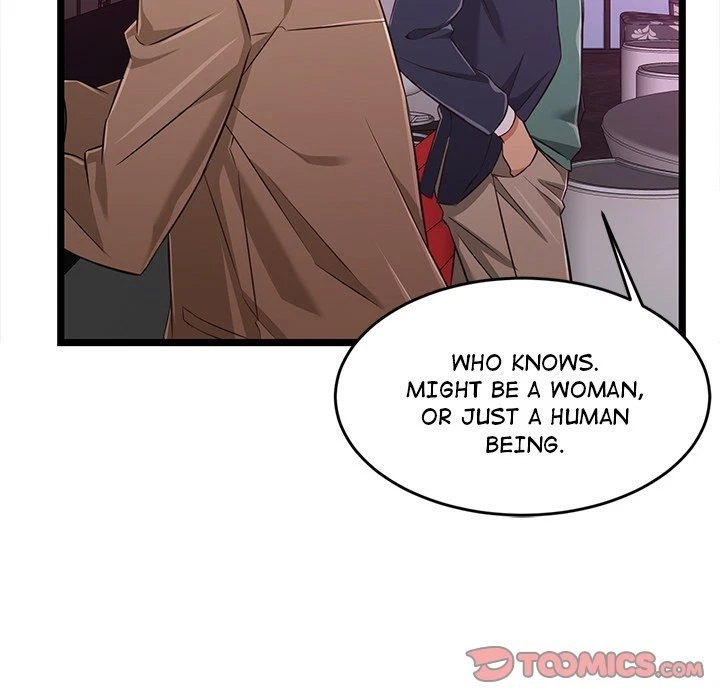 Chapter 5, page 70
