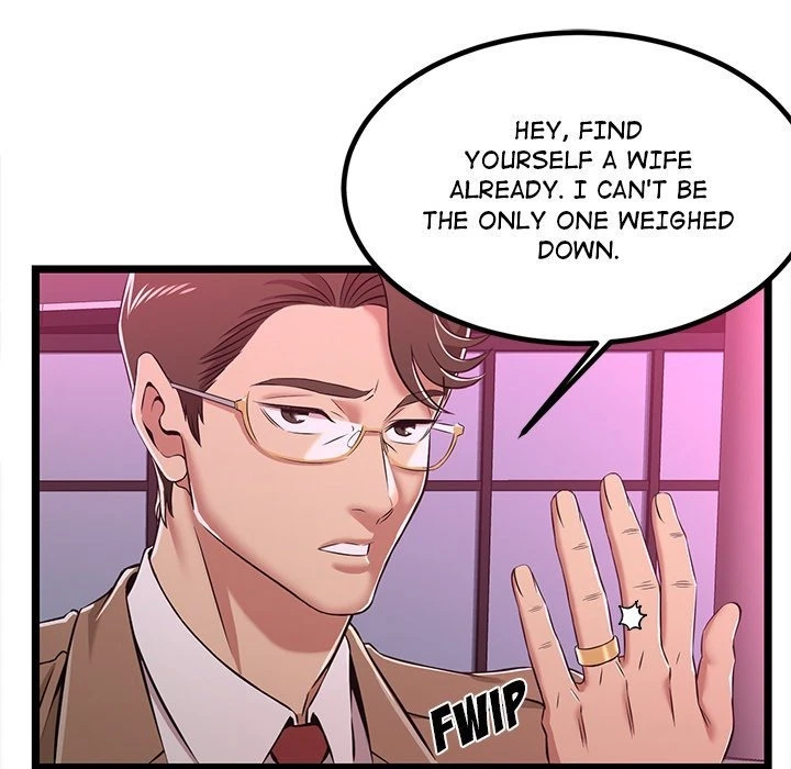 Chapter 5, page 71
