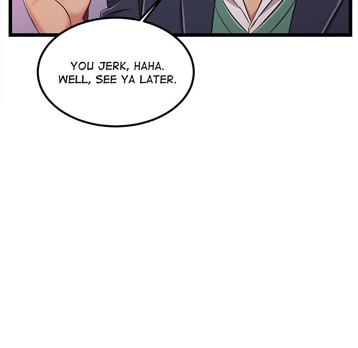 Chapter 5, page 73