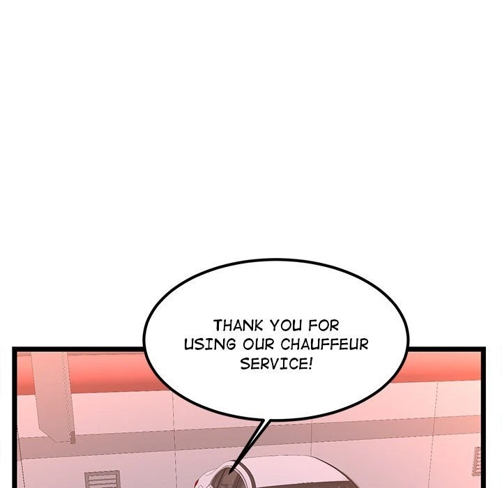 Chapter 5, page 74