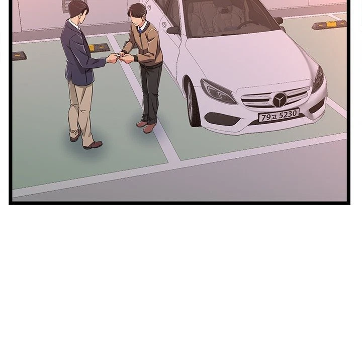 Chapter 5, page 75