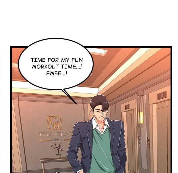Chapter 5, page 76