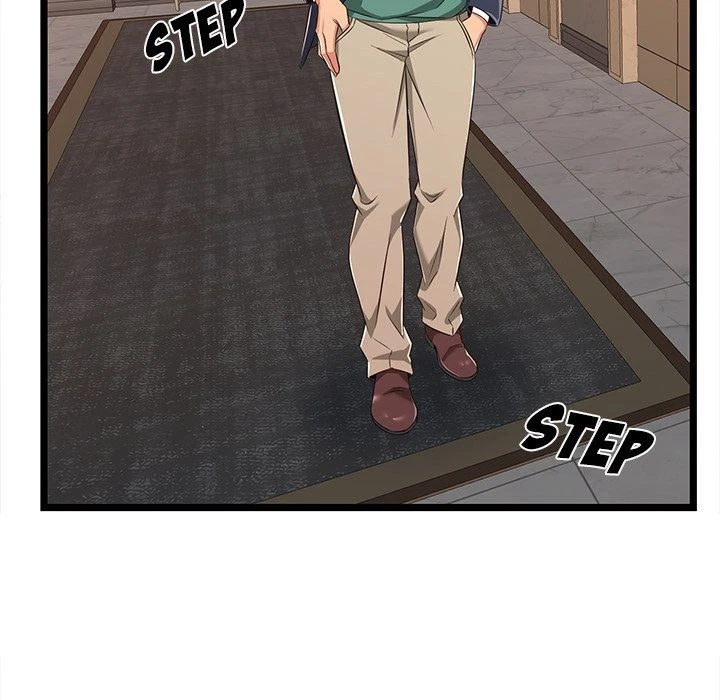 Chapter 5, page 77
