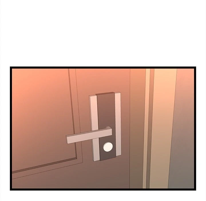 Chapter 5, page 78