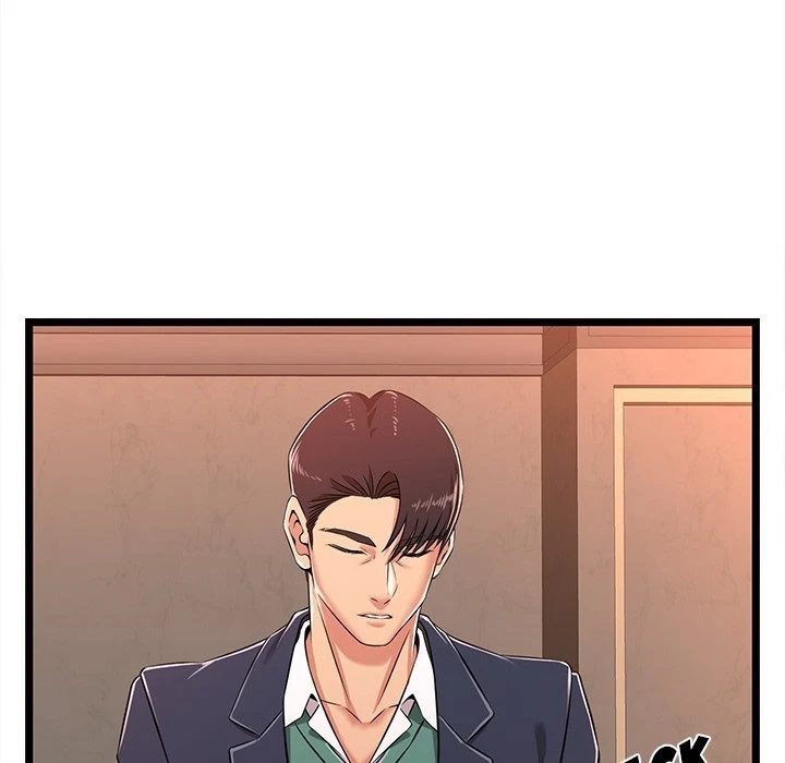 Chapter 5, page 79