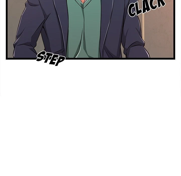 Chapter 5, page 80