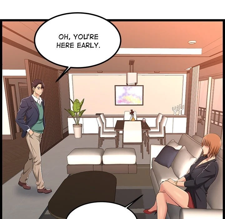 Chapter 5, page 81
