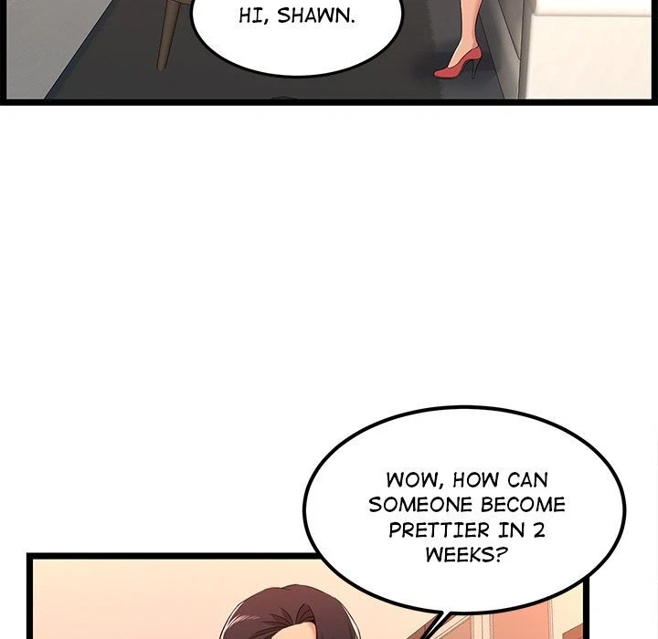 Chapter 5, page 82